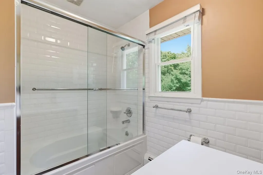 119 Edgewood Road Ossining NY 10562