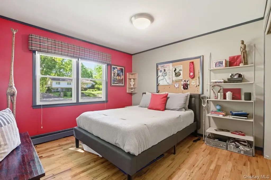 119 Edgewood Road Ossining NY 10562