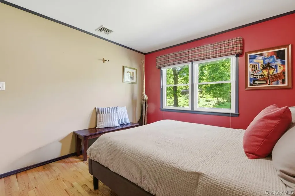 119 Edgewood Road Ossining NY 10562