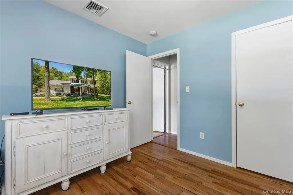 119 Edgewood Road Ossining NY 10562