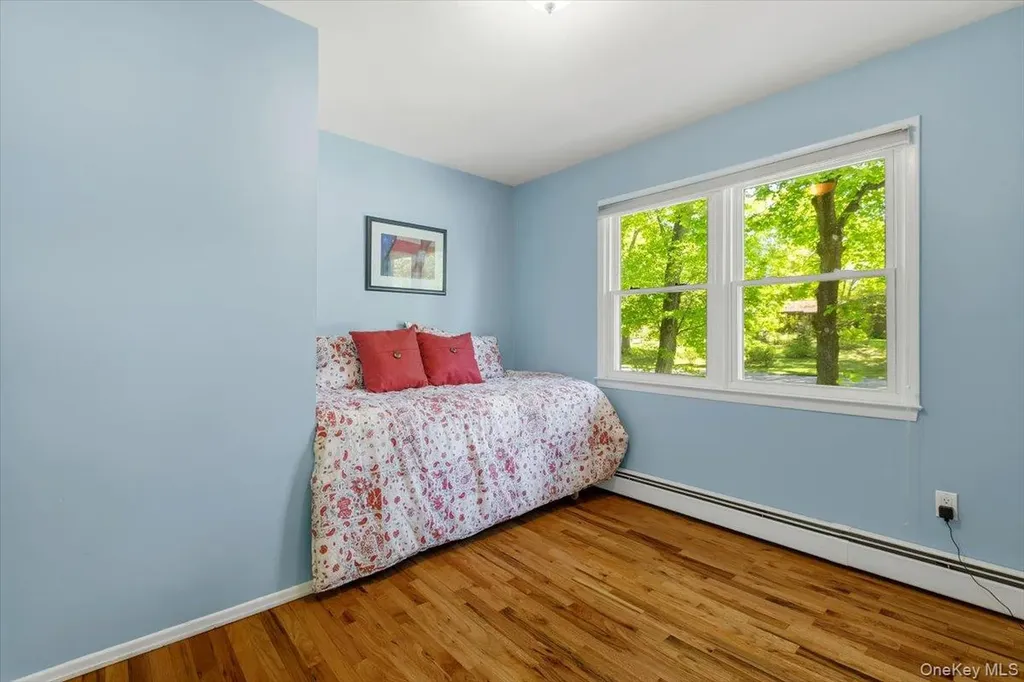 119 Edgewood Road Ossining NY 10562