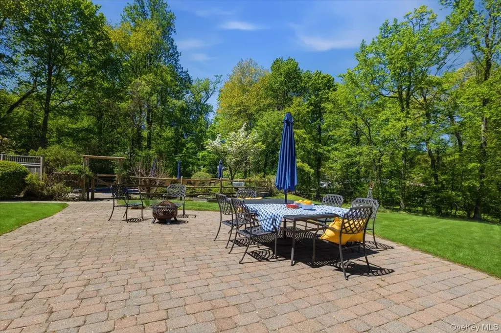 119 Edgewood Road Ossining NY 10562