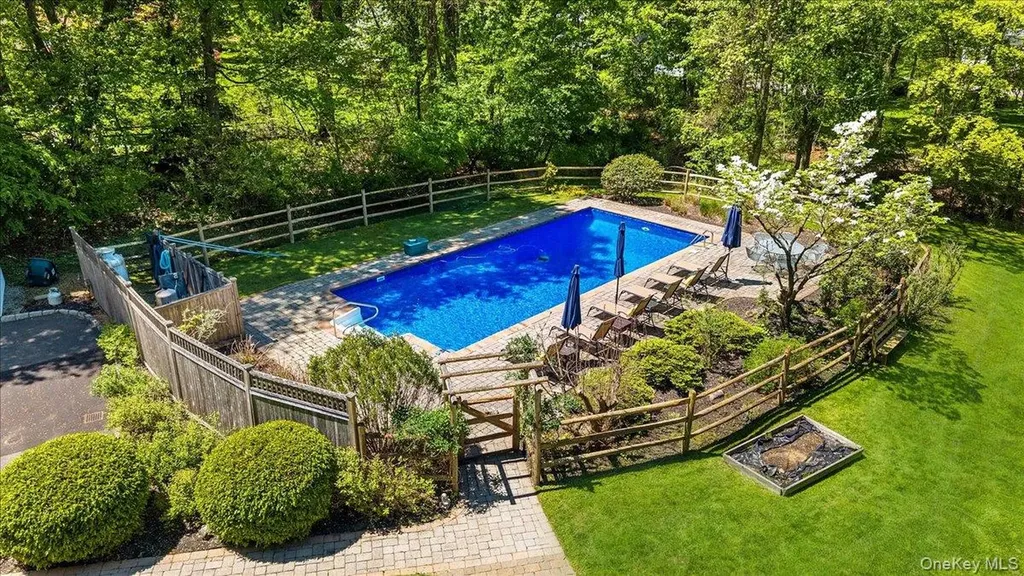 119 Edgewood Road Ossining NY 10562