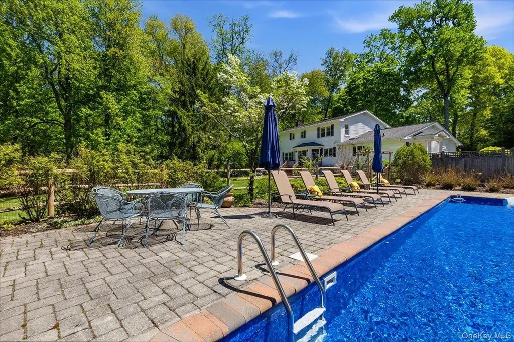 119 Edgewood Road Ossining NY 10562