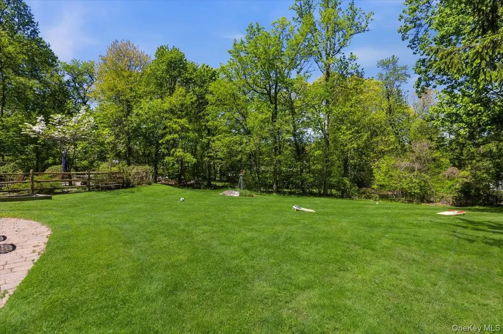 119 Edgewood Road Ossining NY 10562