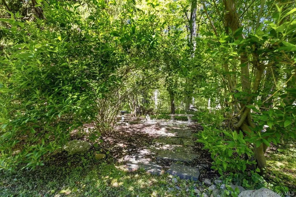 119 Edgewood Road Ossining NY 10562
