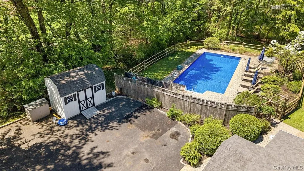 119 Edgewood Road Ossining NY 10562