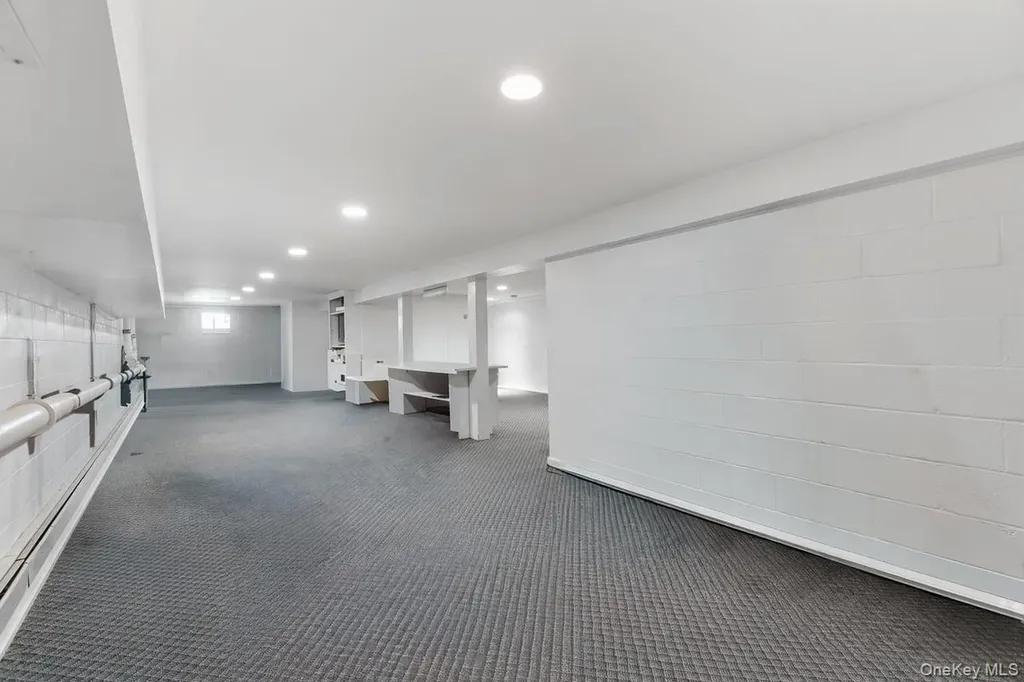 119 Edgewood Road Ossining NY 10562