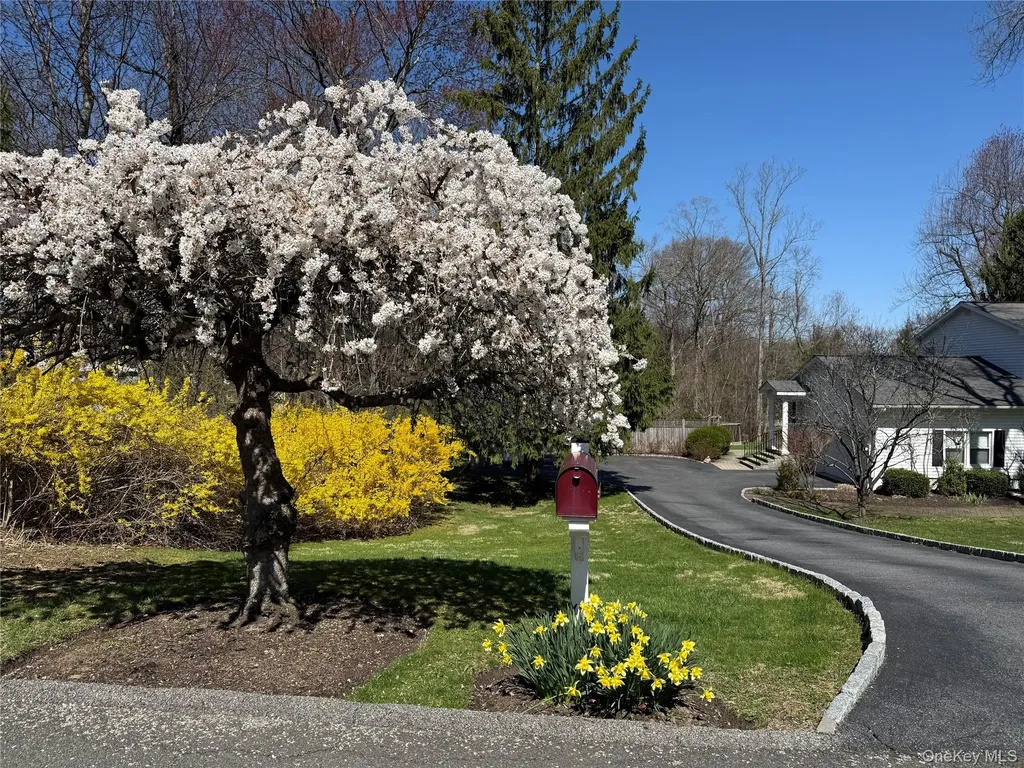 119 Edgewood Road Ossining NY 10562