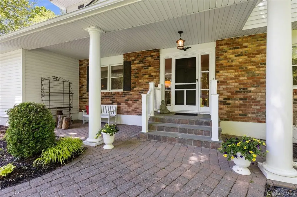 119 Edgewood Road Ossining NY 10562