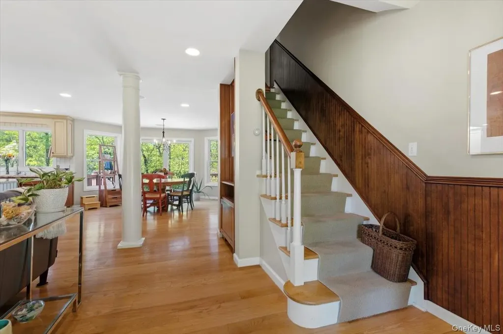 119 Edgewood Road Ossining NY 10562