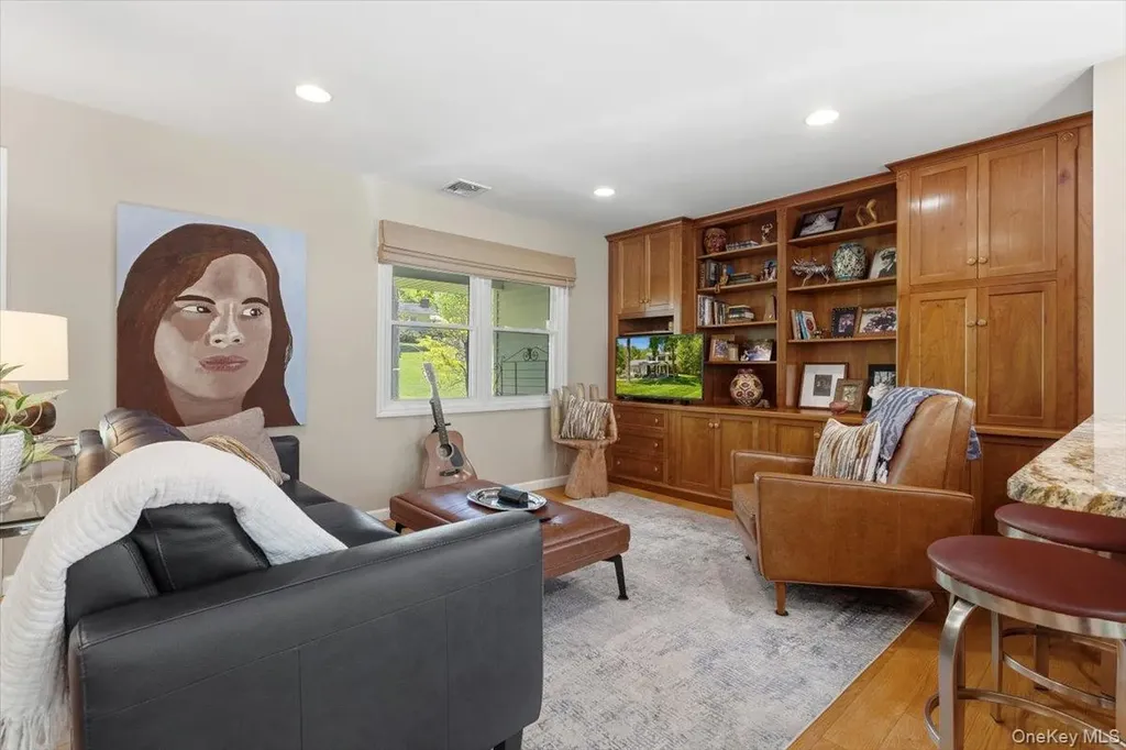 119 Edgewood Road Ossining NY 10562