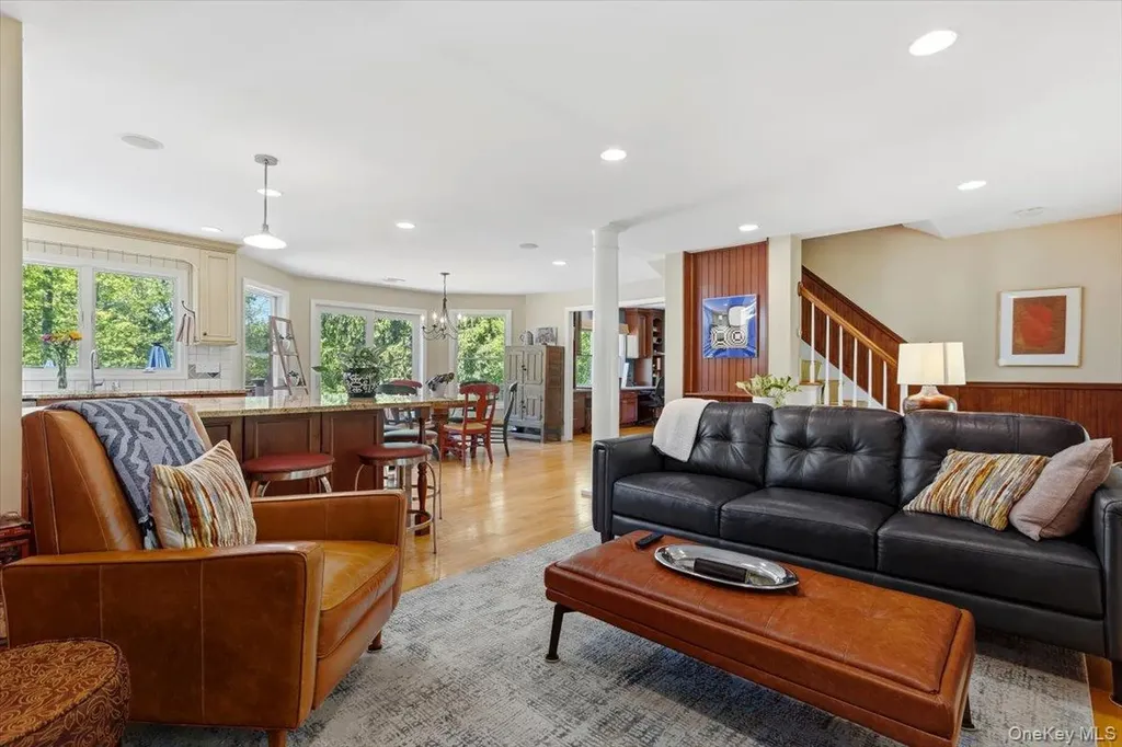 119 Edgewood Road Ossining NY 10562