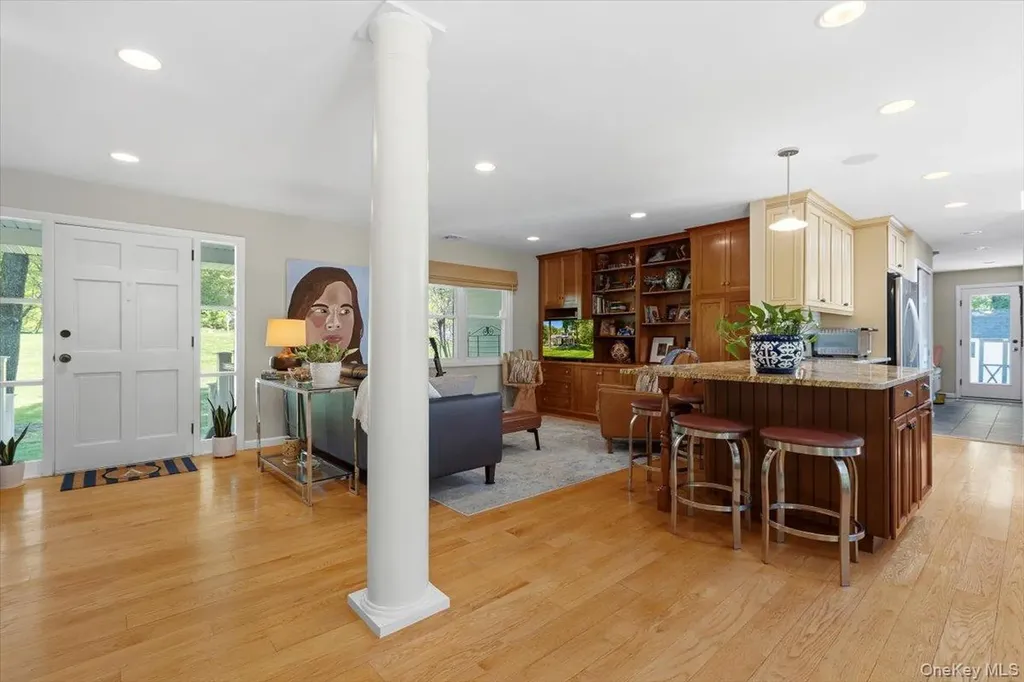 119 Edgewood Road Ossining NY 10562