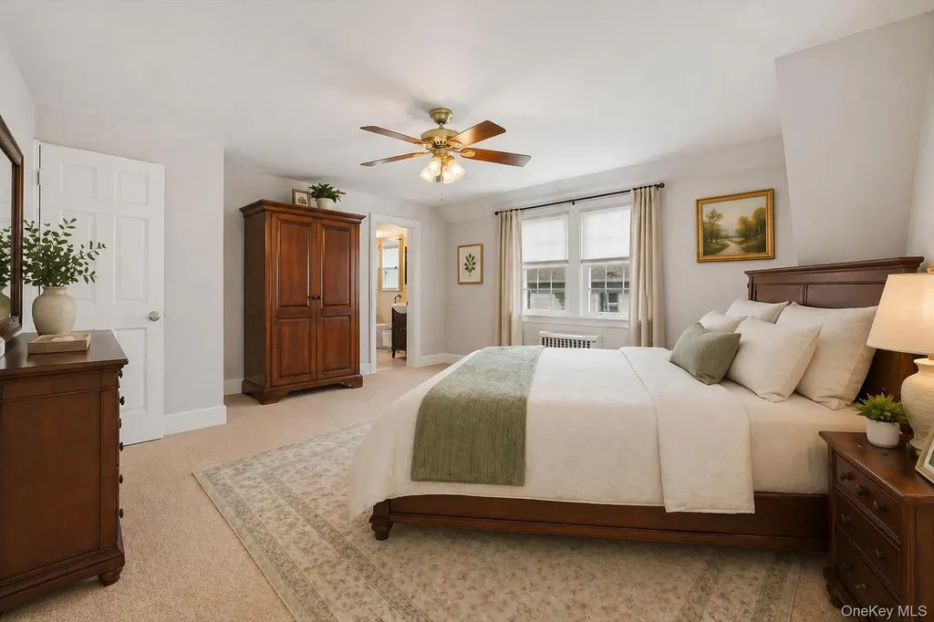 72 Grand Boulevard Scarsdale NY 10583