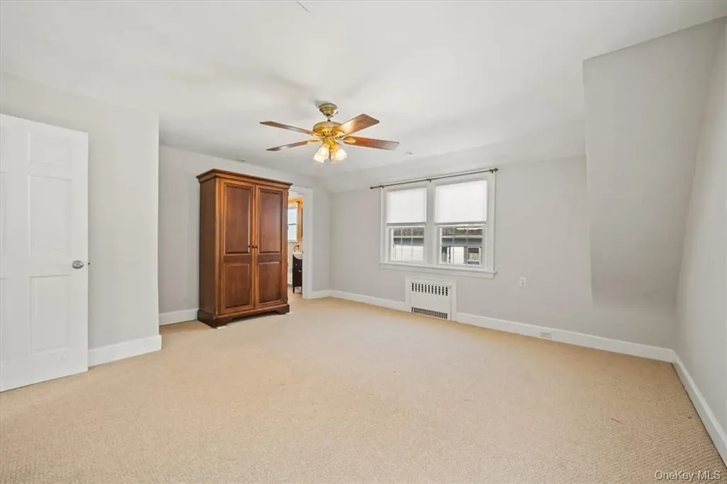 72 Grand Boulevard Scarsdale NY 10583