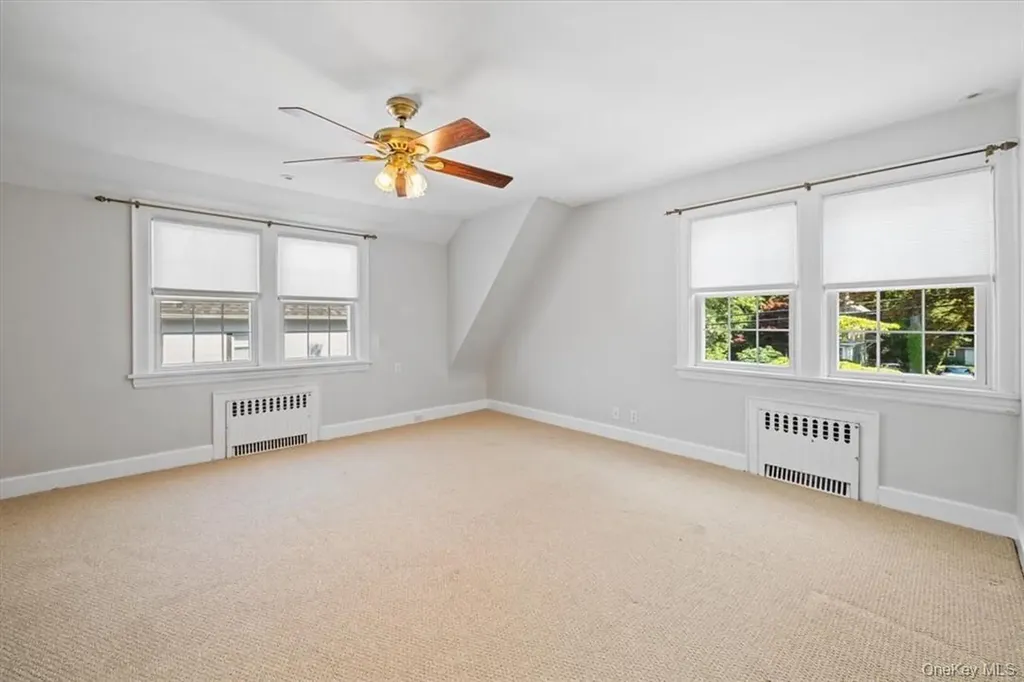 72 Grand Boulevard Scarsdale NY 10583