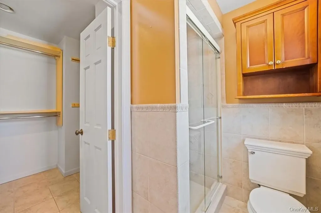 72 Grand Boulevard Scarsdale NY 10583