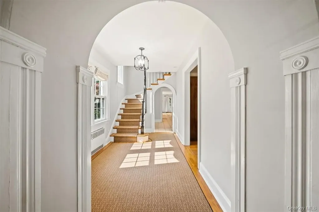 72 Grand Boulevard Scarsdale NY 10583