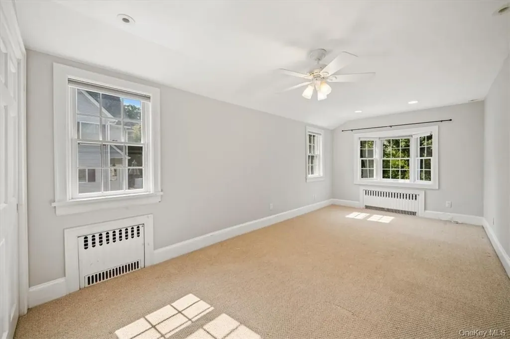 72 Grand Boulevard Scarsdale NY 10583