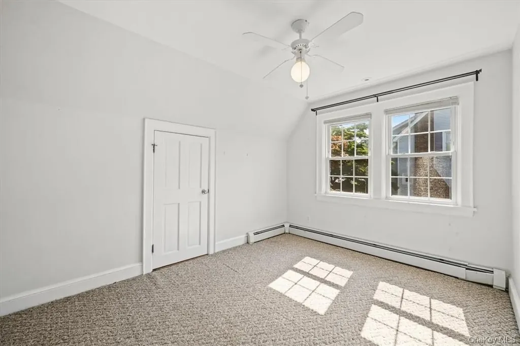 72 Grand Boulevard Scarsdale NY 10583
