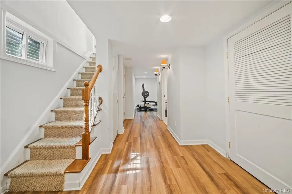 72 Grand Boulevard Scarsdale NY 10583