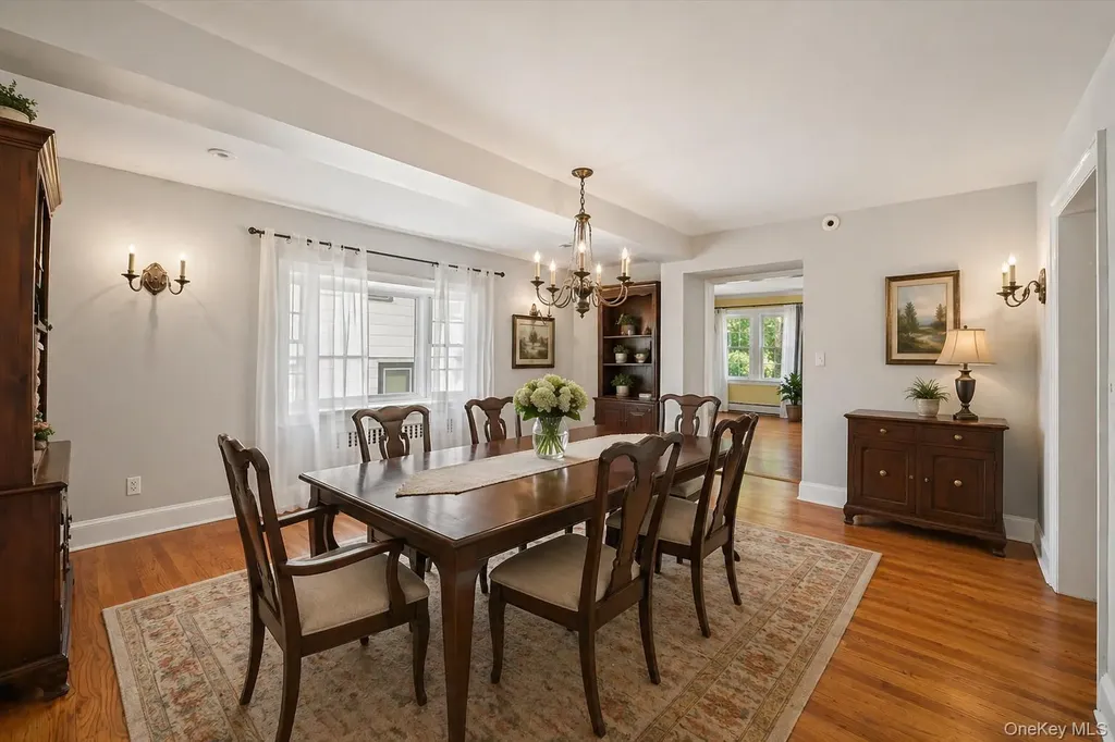 72 Grand Boulevard Scarsdale NY 10583