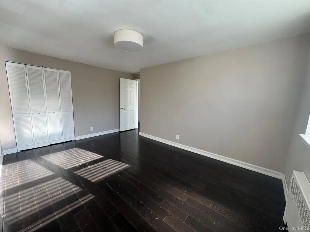 79 N Broadway White Plains NY 10603