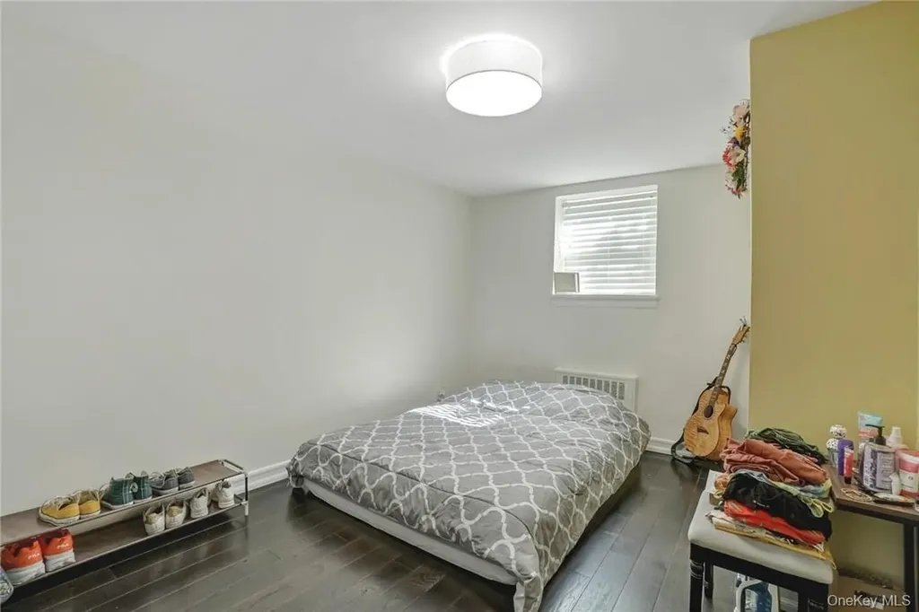 79 N Broadway White Plains NY 10603