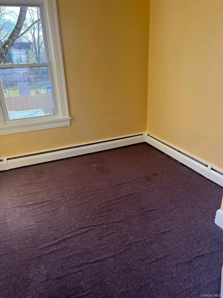 235 Smith Avenue Kingston NY 12401