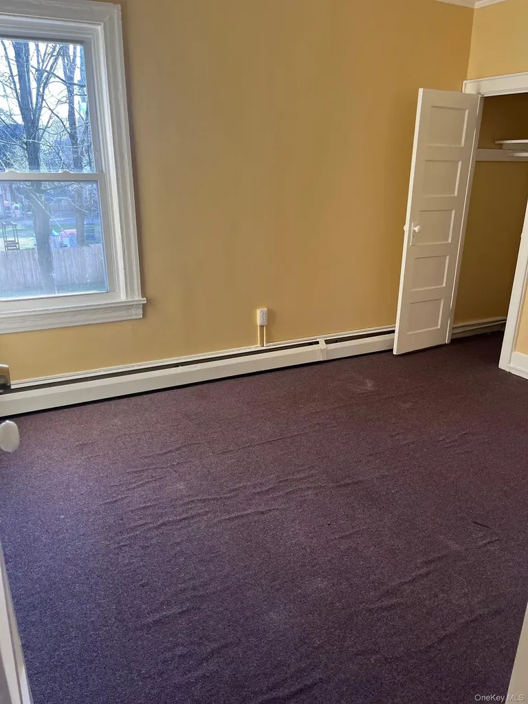235 Smith Avenue Kingston NY 12401