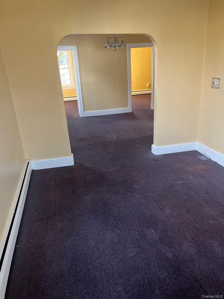 235 Smith Avenue Kingston NY 12401