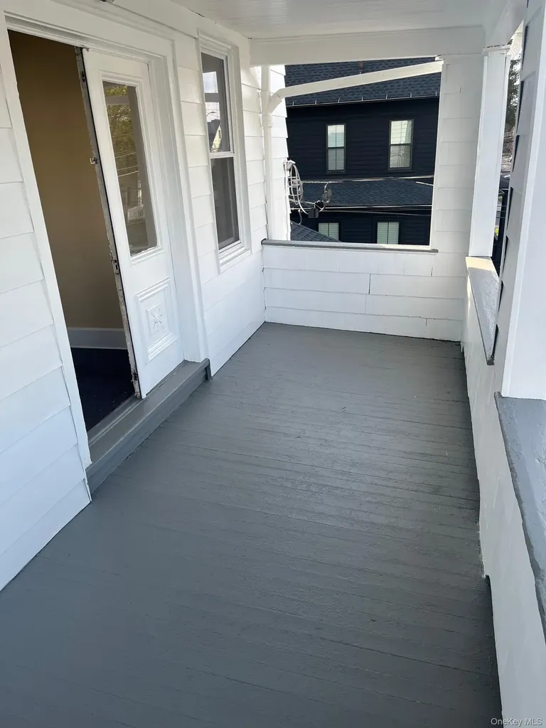 235 Smith Avenue Kingston NY 12401