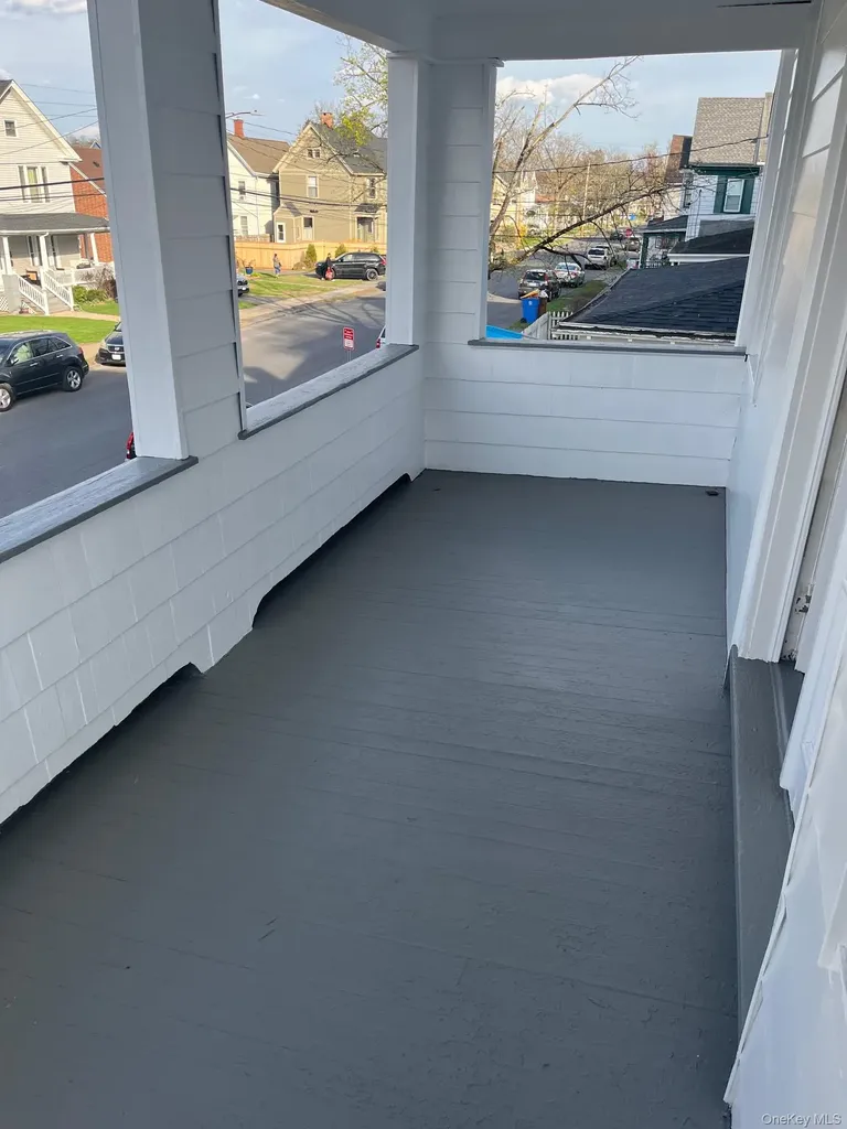 235 Smith Avenue Kingston NY 12401