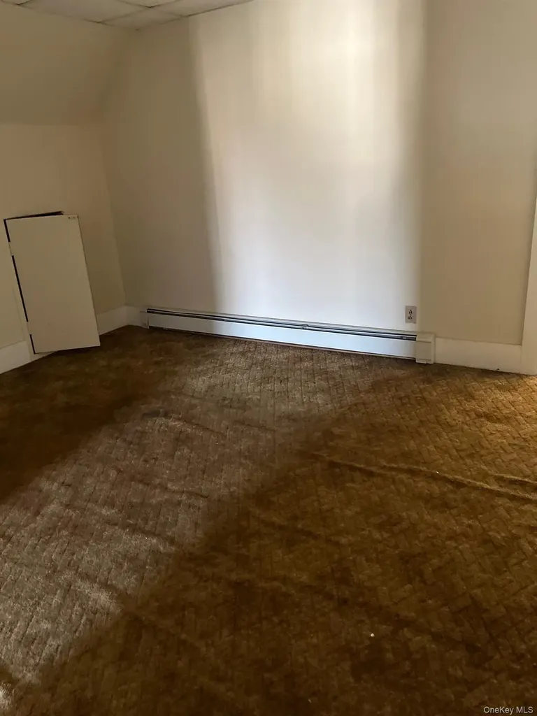 235 Smith Avenue Kingston NY 12401