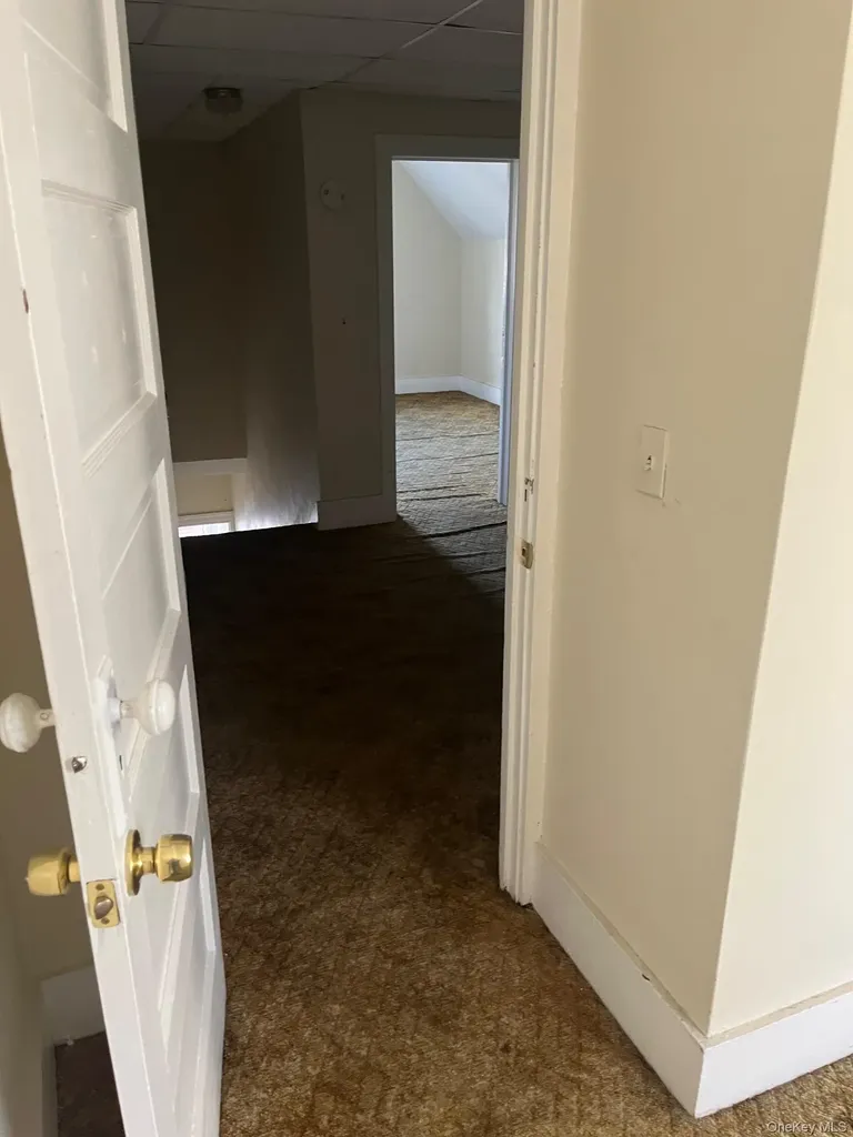 235 Smith Avenue Kingston NY 12401