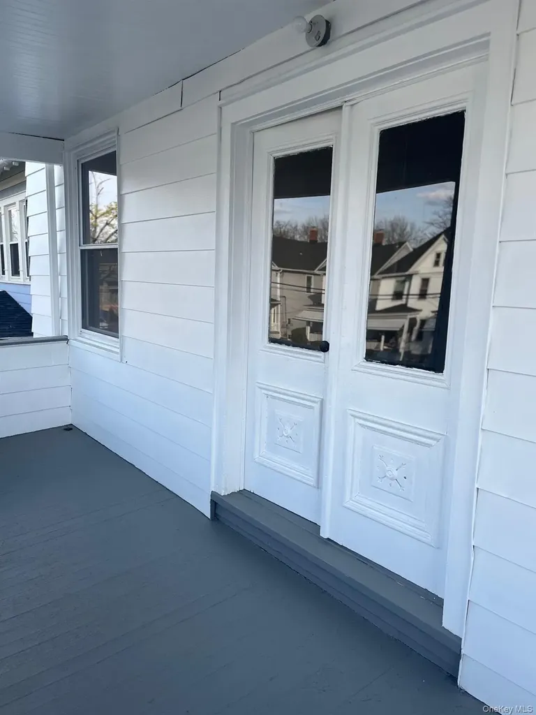 235 Smith Avenue Kingston NY 12401