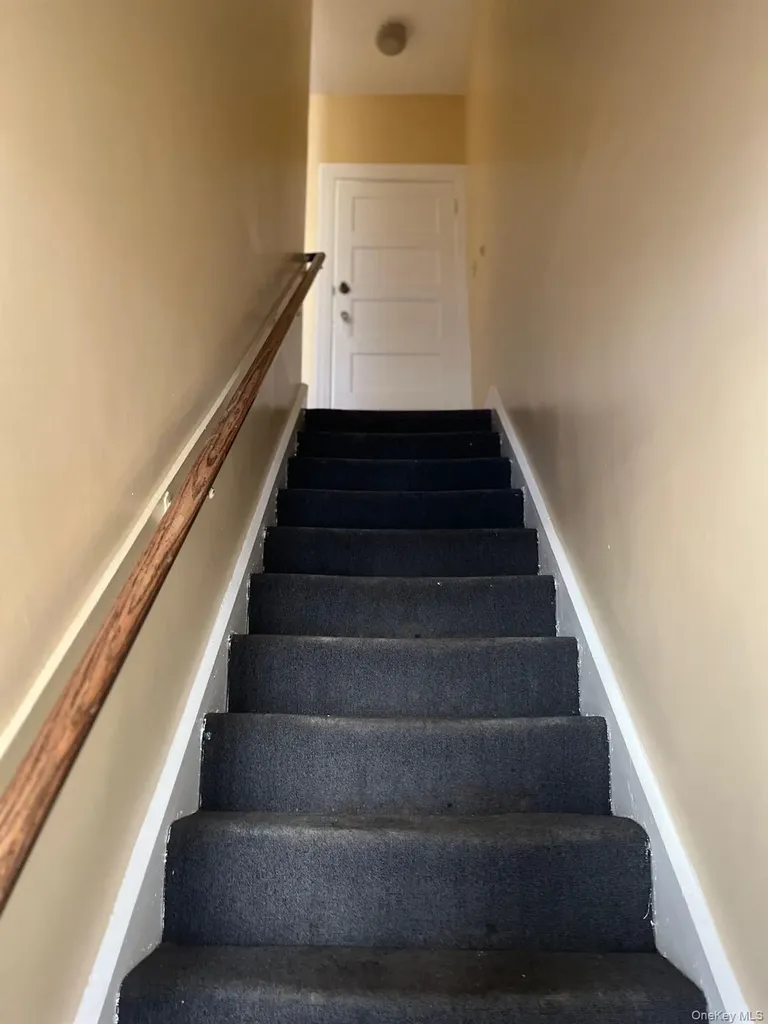 235 Smith Avenue Kingston NY 12401