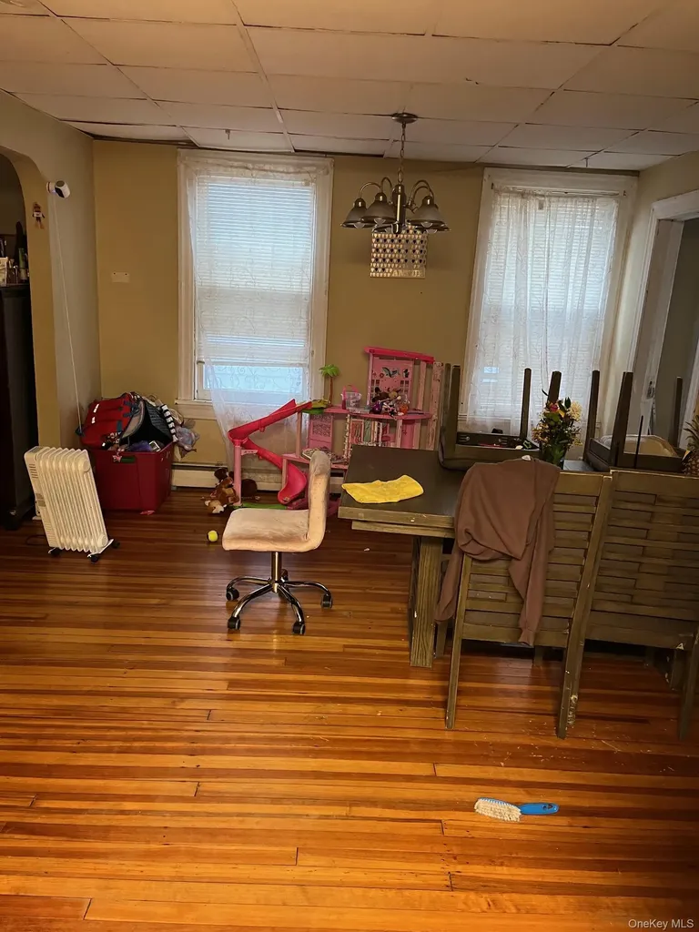 235 Smith Avenue Kingston NY 12401