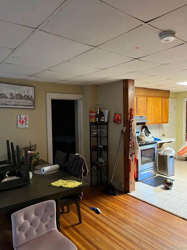 235 Smith Avenue Kingston NY 12401