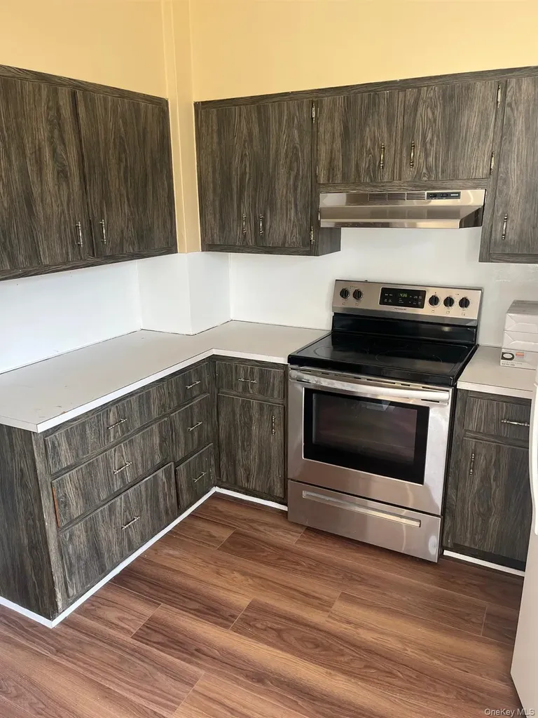 235 Smith Avenue Kingston NY 12401
