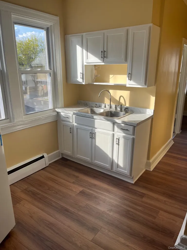235 Smith Avenue Kingston NY 12401