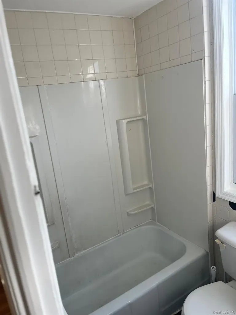 235 Smith Avenue Kingston NY 12401