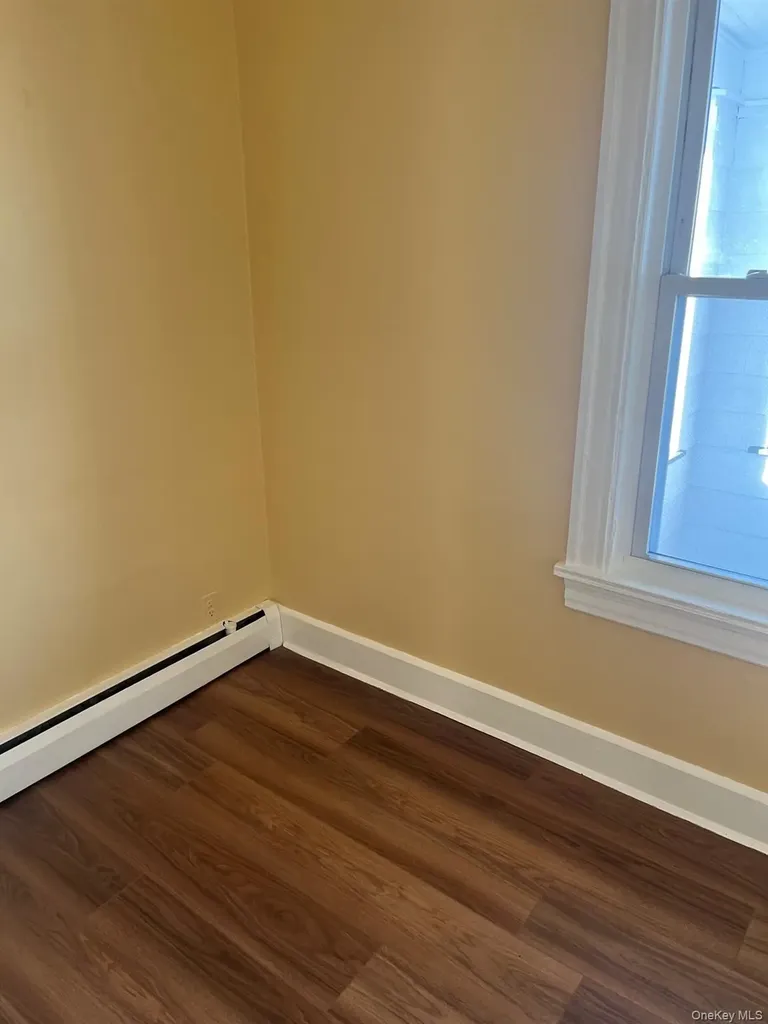 235 Smith Avenue Kingston NY 12401
