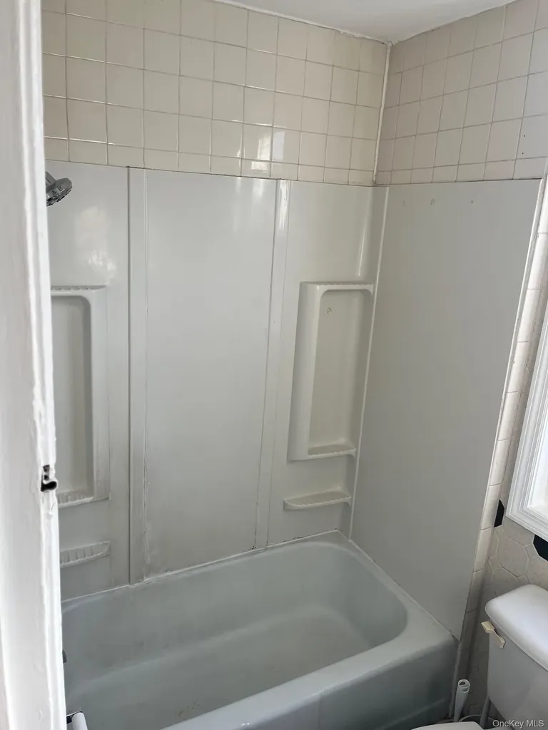 235 Smith Avenue Kingston NY 12401