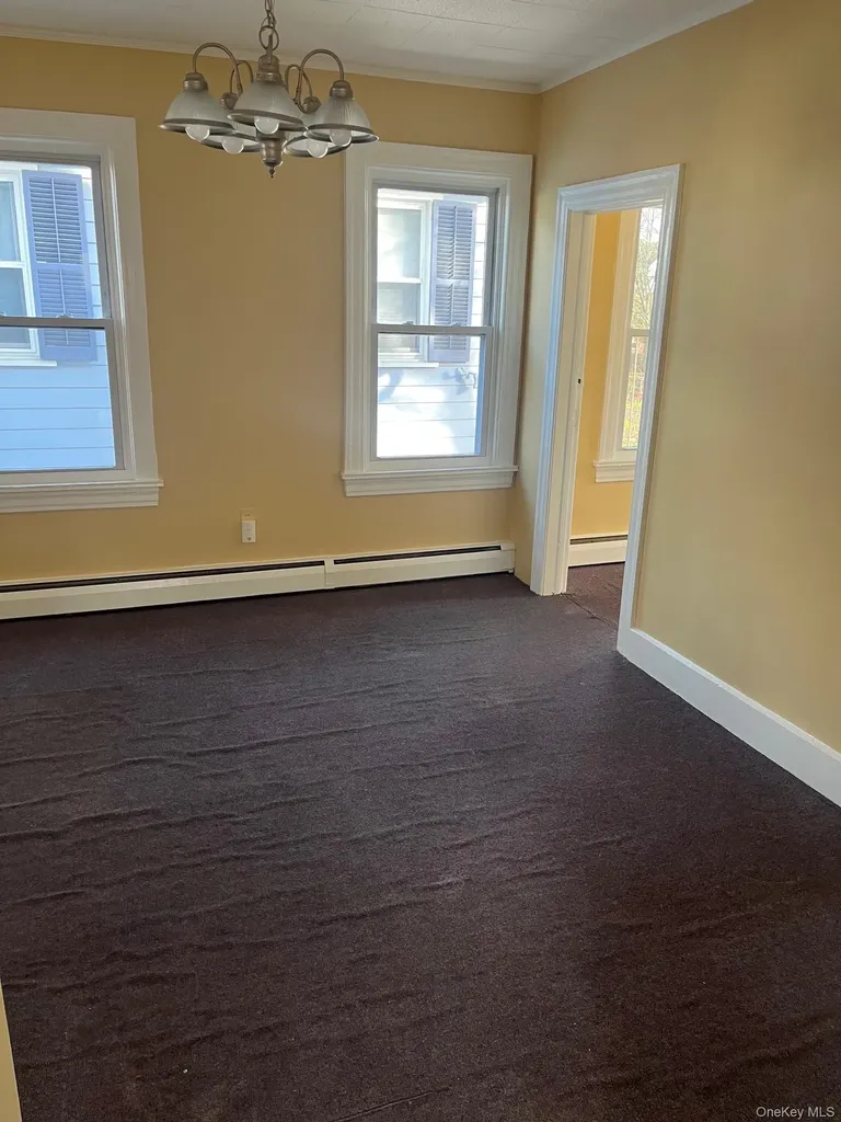 235 Smith Avenue Kingston NY 12401
