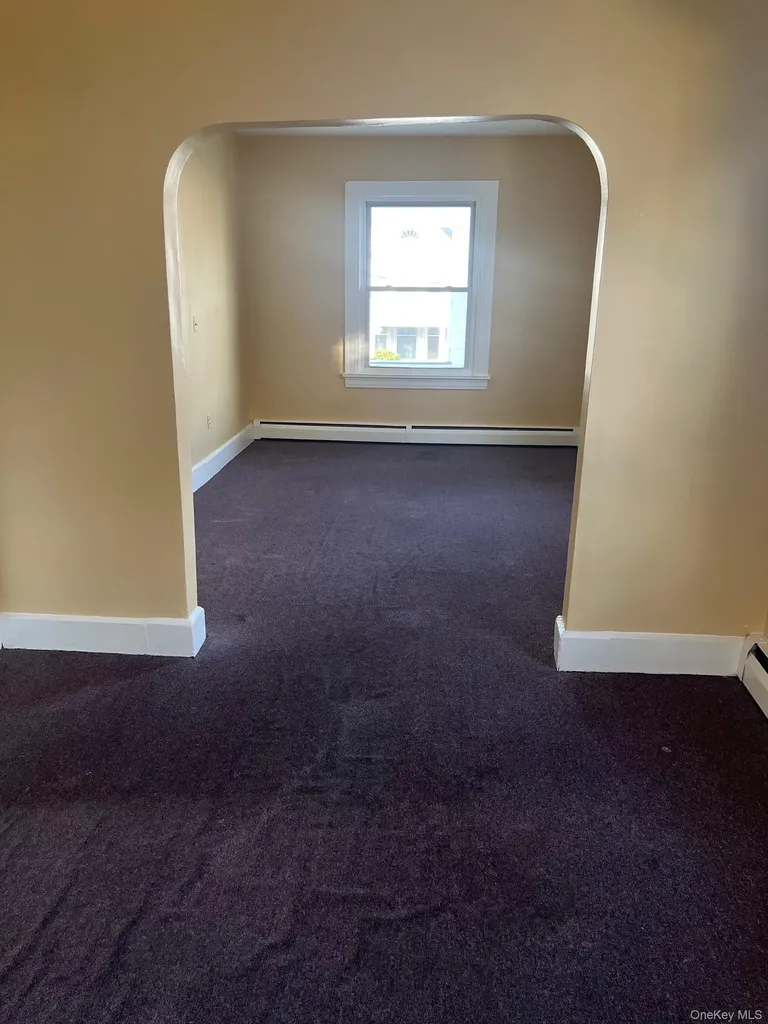 235 Smith Avenue Kingston NY 12401