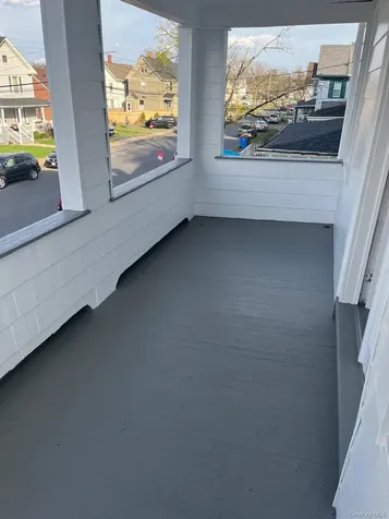 235 Smith Avenue Kingston NY 12401