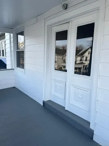 235 Smith Avenue Kingston NY 12401