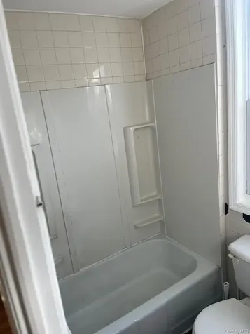 235 Smith Avenue Kingston NY 12401